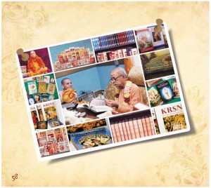 ISKCON Book Srila Prabhupada Life story_Page_068