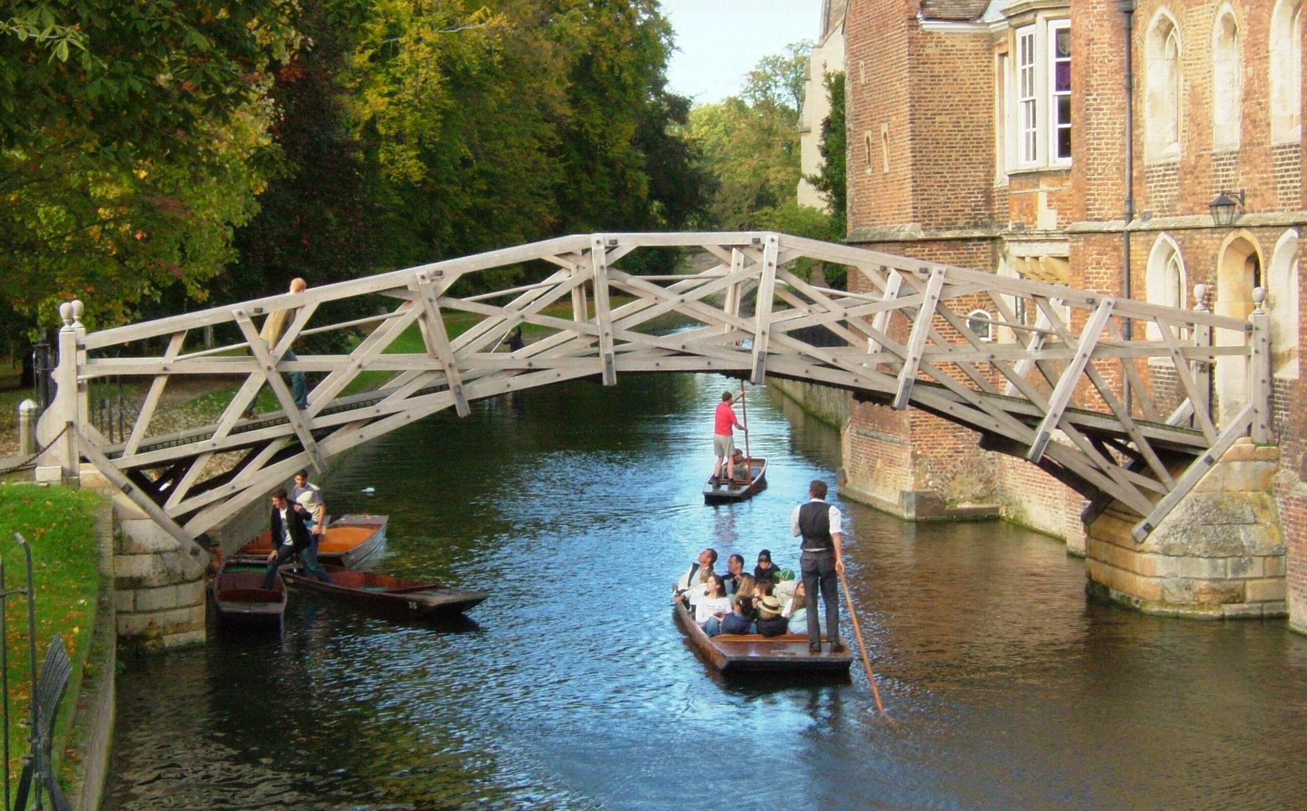 mathematical_bridge_cambridge