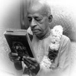 misc-prabhupada_001