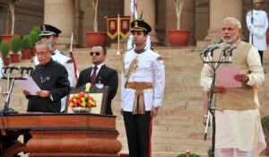 Shri_Narendra_Modi_sworn_in_as_Prime_Minister