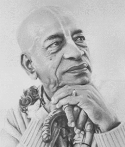 srila-prabhupada