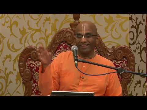 Hindi Krishna Charitra 1 | Krishna In Vrindavan 1 | Vatsalya Rasa Lila ...