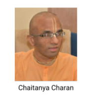 Chaitanya Charan Author Life Coach Motivational Speaker Official website (2)